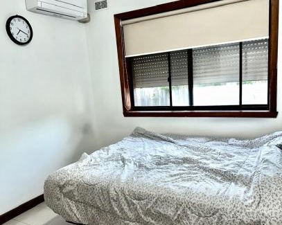 Kealba House | Guest Room in Kealba