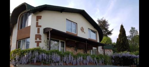 Primorski Hotel | Guest Rooms Flirt