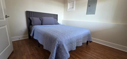 Victoria House | Guest Suite in Langford Victoria