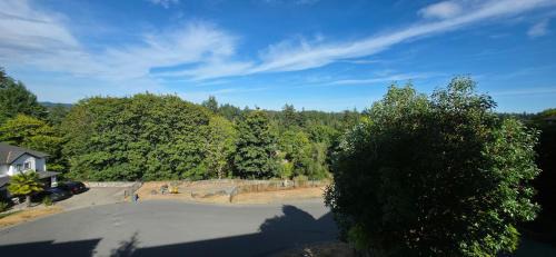 Victoria House | Guest Suite in Langford Victoria