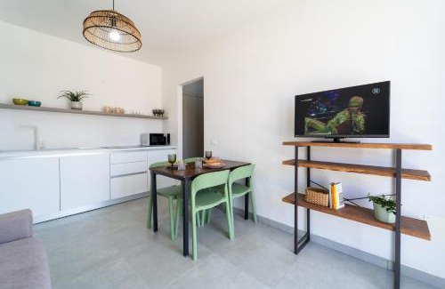 Pachino Apartment | GuestHost - Borgo 84 Marzamemi - Vistamar