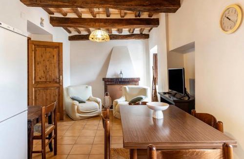 Peglio Apartment | GuestHost - Casa Battazzi