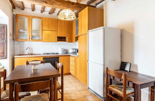Peglio Apartment | GuestHost - Casa Battazzi