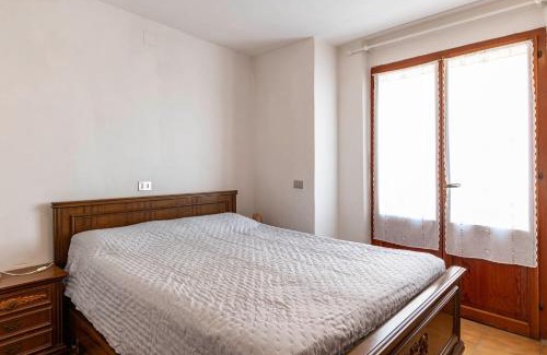 Peglio Apartment | GuestHost - Casa Battazzi