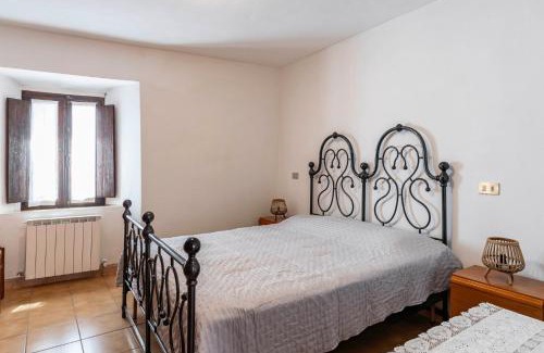 Peglio Apartment | GuestHost - Casa Battazzi