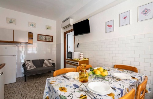 La Spezia Apartment | GuestHost - Casa Bina