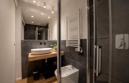 Siena Apartment | GuestHost - Casa di Berto The Perfect Place