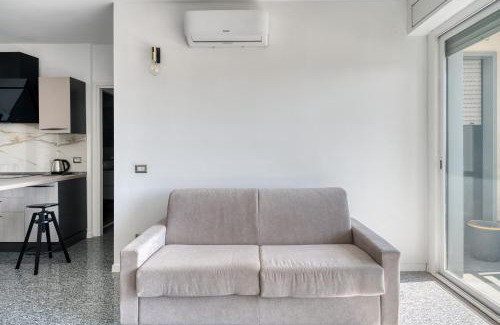 Foligno Apartment | GuestHost - Casa Frida, apartement with balcony