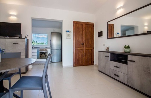 Porto Istana Apartment | GuestHost Casa Nina - relax close to the beach