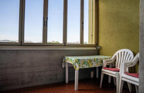 Lido Adriano Apartment | GuestHost - Comfy Apartment 500 mt from the Sea