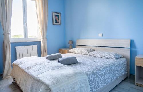 Lido Adriano Apartment | GuestHost - Comfy Apartment 500 mt from the Sea