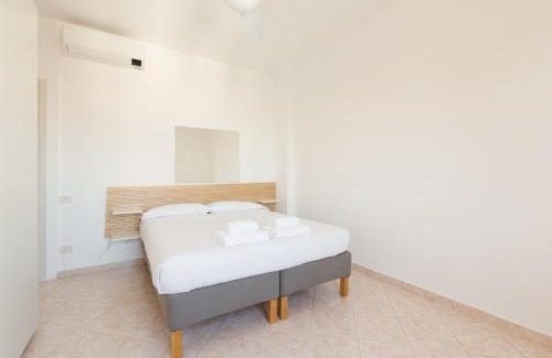 Niguarda Apartment | GuestHost - Parco Nord Apartment with 2 bedrooms