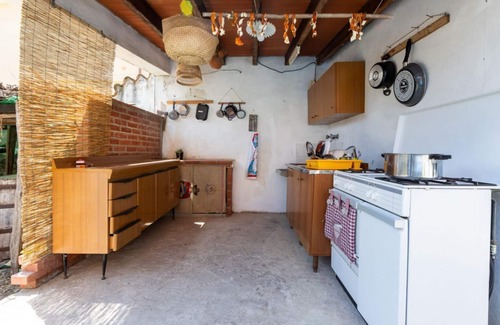 Muravera Apartment | GuestHost - Sa Domo de Murera - Sardinian House