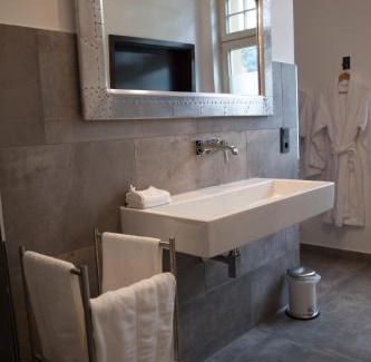 Mainz-Bingen Bed & Breakfast | Guesthouse Altes Rathaus
