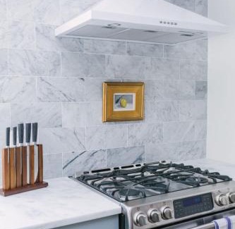 Cannonborough Elliotborough Apartment | Guesthouse Charleston EAST 42 B