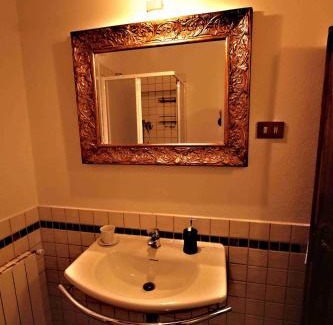Montalcino House | Guesthouse da Idolina dal 1946