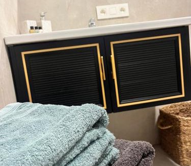 Uitkerke Bed & Breakfast | Guesthouse De Polderhoeve
