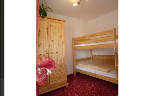Rathmannsdorf Apartment | Guesthouse Elbsandstein App. Bastei