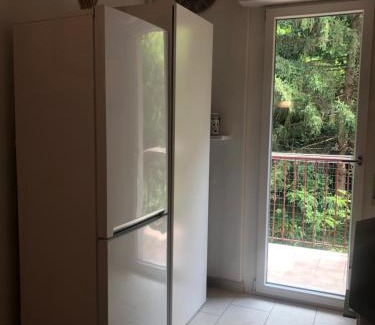 Bolzano Apartment | Guesthouse Gigli 2 - Free Tourist Card & car parking - no trucks