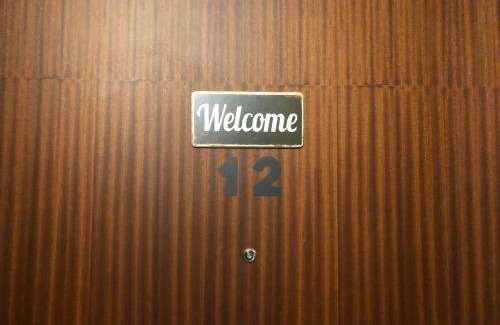 Bolzano Apartment | Guesthouse Gigli 2 - Free Tourist Card & car parking - no trucks