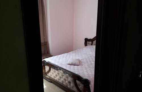 Borjomi House | Guesthouse Gurami