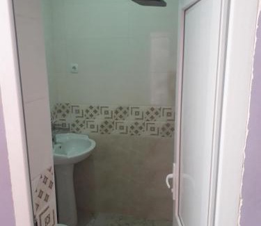 Borjomi House | Guesthouse Gurami