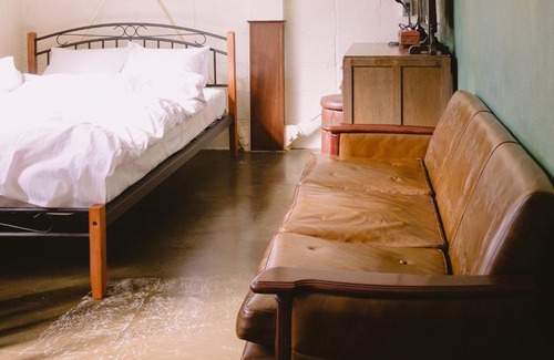 Aoi Ward House | Guesthouse Hitoyado