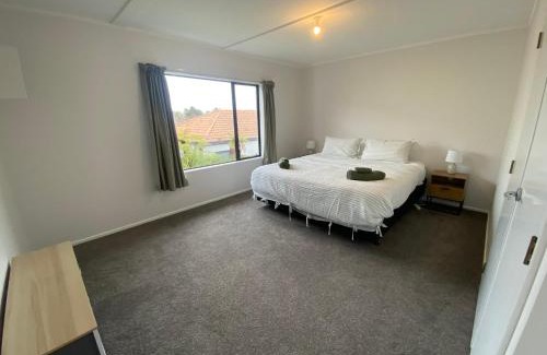 Atawhai Apartment | Guesthouse in Atawhai