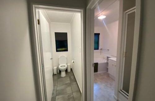 Atawhai Apartment | Guesthouse in Atawhai