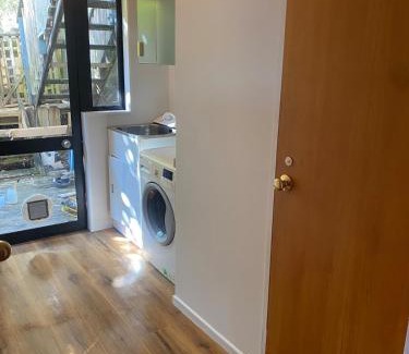 Atawhai Apartment | Guesthouse in Atawhai
