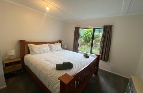 Atawhai Apartment | Guesthouse in Atawhai