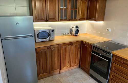 Veliko Tarnovo House | Guesthouse Katrin