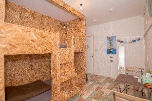 Chuo Ward House | Guesthouse KOBE YAMATOMUSUBI