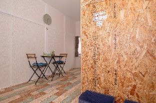 Chuo Ward House | Guesthouse KOBE YAMATOMUSUBI