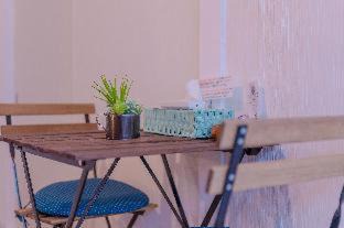 Chuo Ward House | Guesthouse KOBE YAMATOMUSUBI