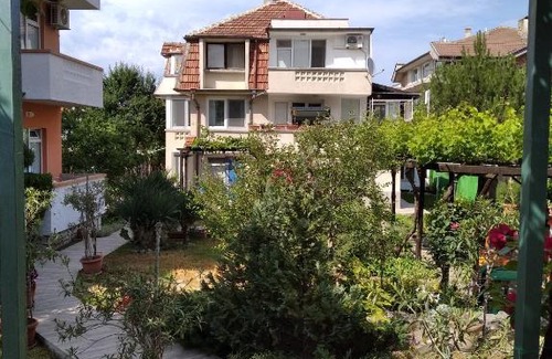 Lozenets House | Guesthouse Kolevi