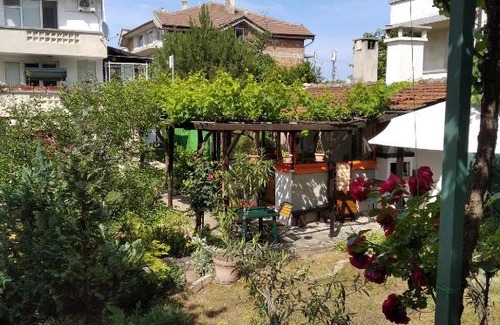 Lozenets House | Guesthouse Kolevi