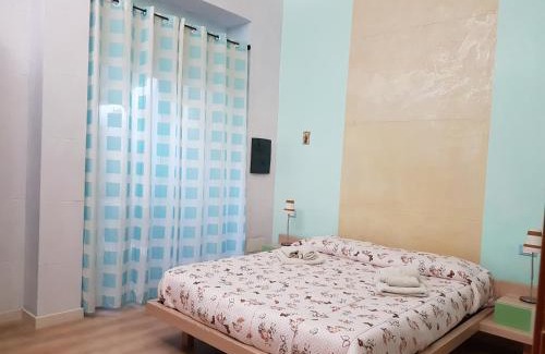 Poetto House | guesthouse marinapoetto