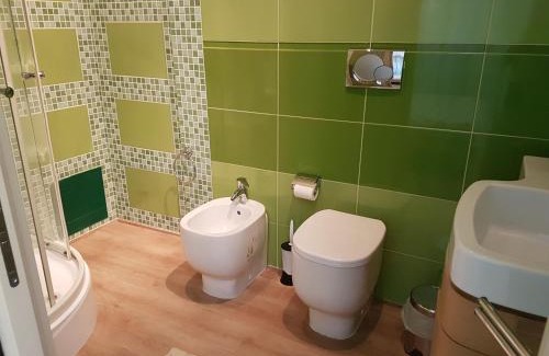 Poetto House | guesthouse marinapoetto