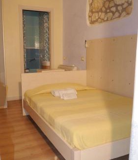 Poetto House | guesthouse marinapoetto