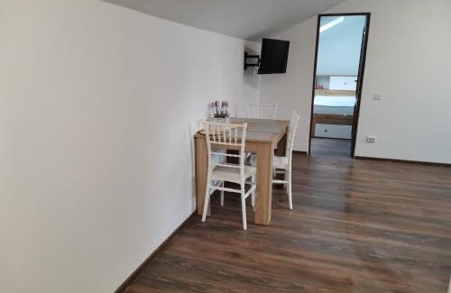 Cluj-Napoca House | Guesthouse