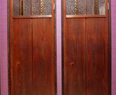 Ome House | Guesthouse Seiryu Kibako