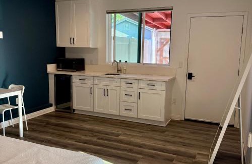North Hollywood House | Guesthouse