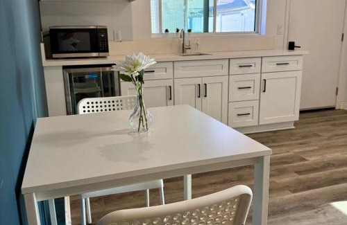 North Hollywood House | Guesthouse