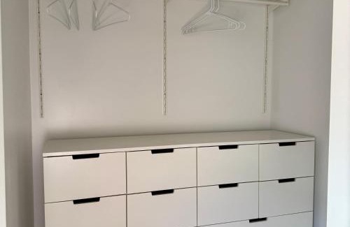 North Hollywood House | Guesthouse