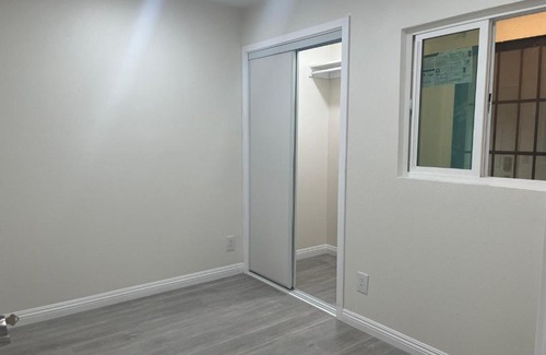 Baldwin Park House | Guesthouse