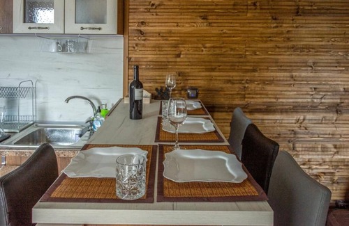 Veliko Tarnovo House | Guesthouse Viki