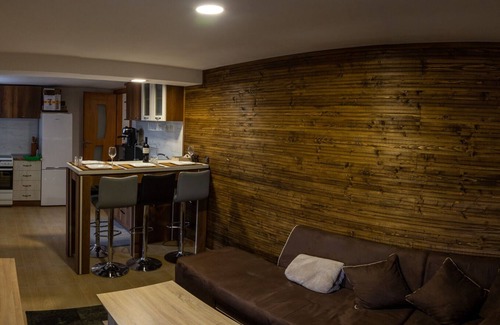 Veliko Tarnovo House | Guesthouse Viki
