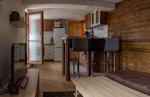 Veliko Tarnovo House | Guesthouse Viki