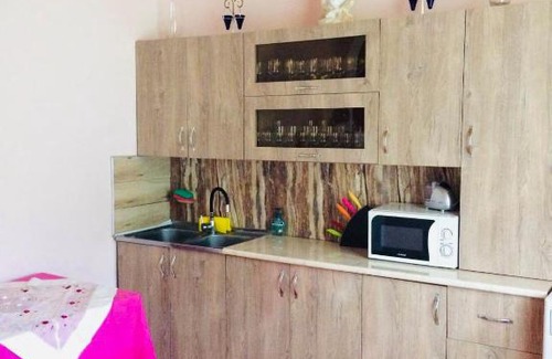 Oni House | Guesthouseracha